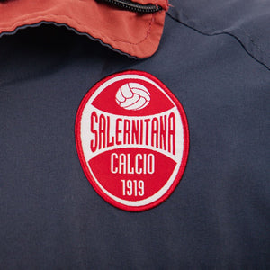 tuta salernitana umbro 2007/2008 by UMBRO - Home (3)