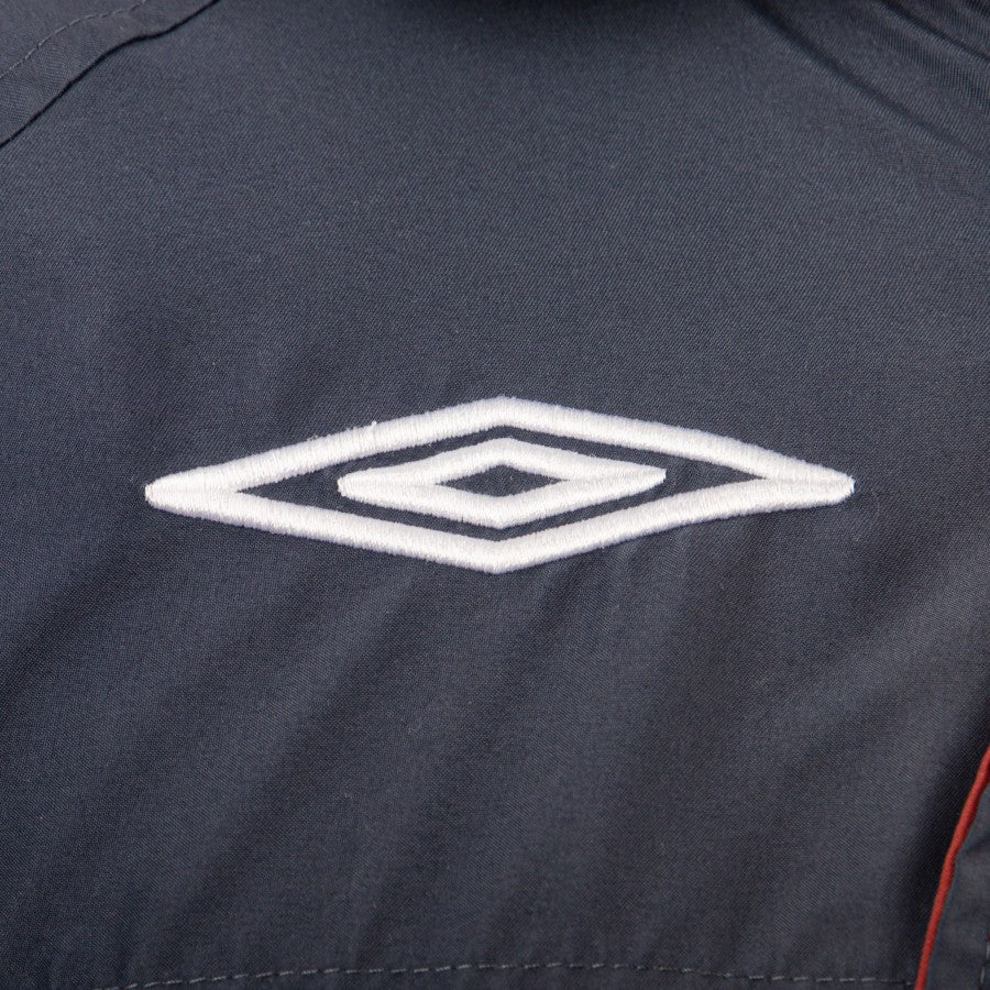tuta salernitana umbro 2007/2008 by UMBRO - Home (4)