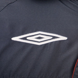 tuta salernitana umbro 2007/2008 by UMBRO - Home (4)
