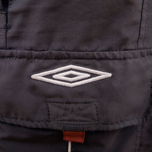 tuta salernitana umbro 2007/2008 by UMBRO - Home (6)