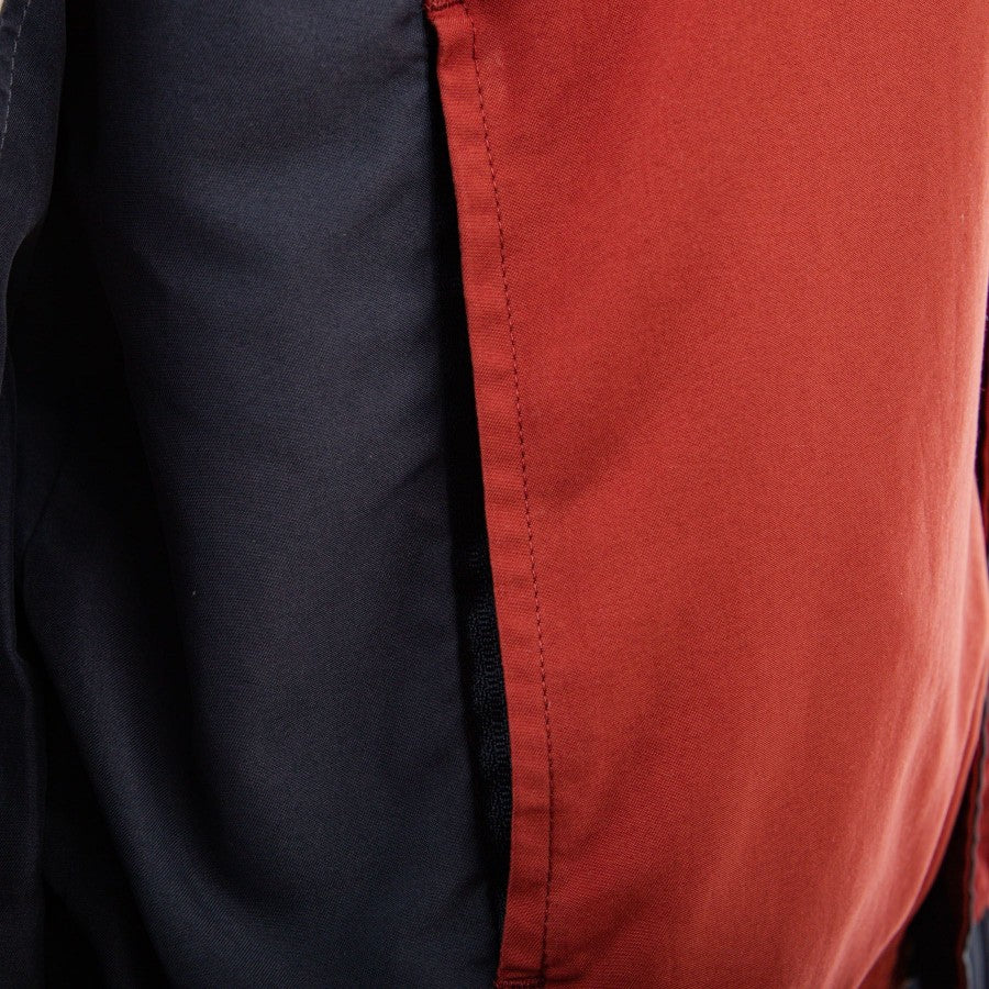 tuta salernitana umbro 2007/2008 by UMBRO - Home (7)