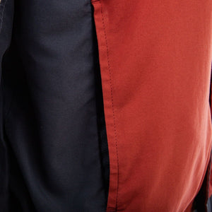 tuta salernitana umbro 2007/2008 by UMBRO - Home (7)