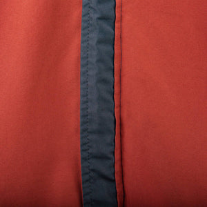 tuta salernitana umbro 2007/2008 by UMBRO - Home (8)