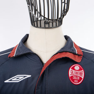 tuta salernitana umbro 2007/2008 by UMBRO - Home (9)