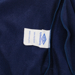 Tuta Scozia Umbro 1994/1995 by UMBRO - Home (10)