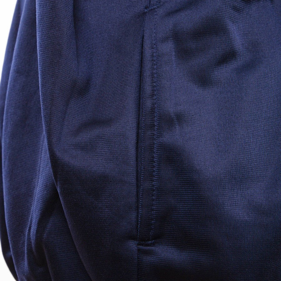 Tuta Scozia Umbro 1994/1995 by UMBRO - Home (12)