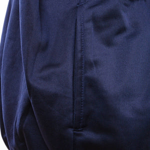 Tuta Scozia Umbro 1994/1995 by UMBRO - Home (12)