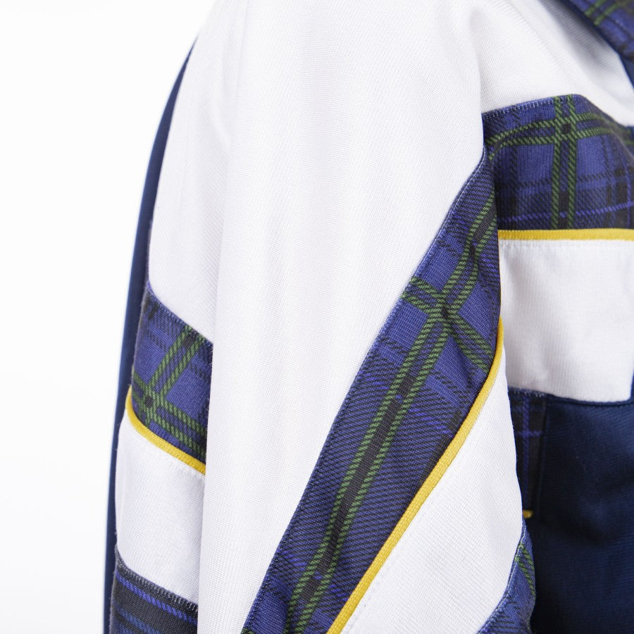 Tuta Scozia Umbro 1994/1995 by UMBRO - Home (14)