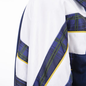 Tuta Scozia Umbro 1994/1995 by UMBRO - Home (14)