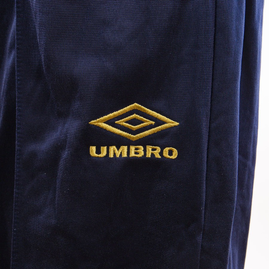 Tuta Scozia Umbro 1994/1995 by UMBRO - Home (16)