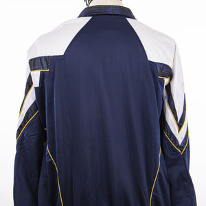Tuta Scozia Umbro 1994/1995 by UMBRO - Home (18)