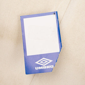 Tuta Scozia Umbro 1994/1995 by UMBRO - Home (6)