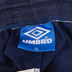 Tuta Scozia Umbro 1994/1995 by UMBRO - Home (8)