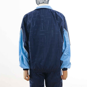 TUTA SS LAZIO UMBRO 1995/1996 by UMBRO - Le 7 sorelle (2)