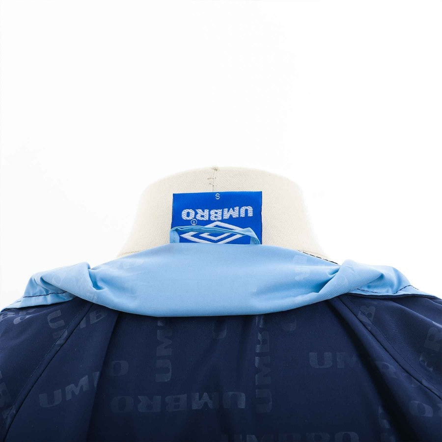 TUTA SS LAZIO UMBRO 1995/1996 by UMBRO - Le 7 sorelle (7)