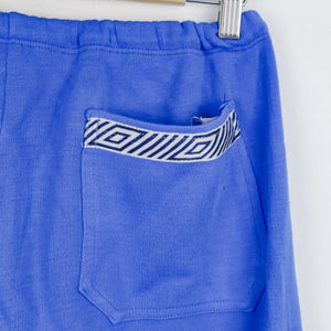 Tuta Training Napoli Umbro 1991/1992 by UMBRO - Home (15)