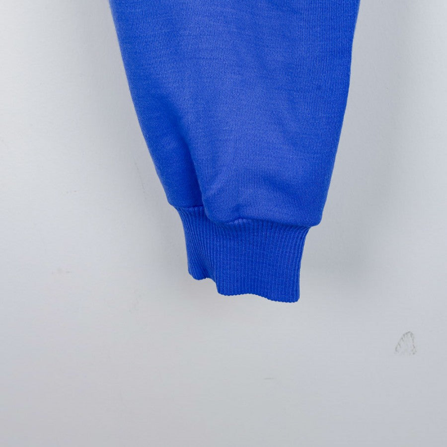 Tuta Training Napoli Umbro 1991/1992 by UMBRO - Home (17)
