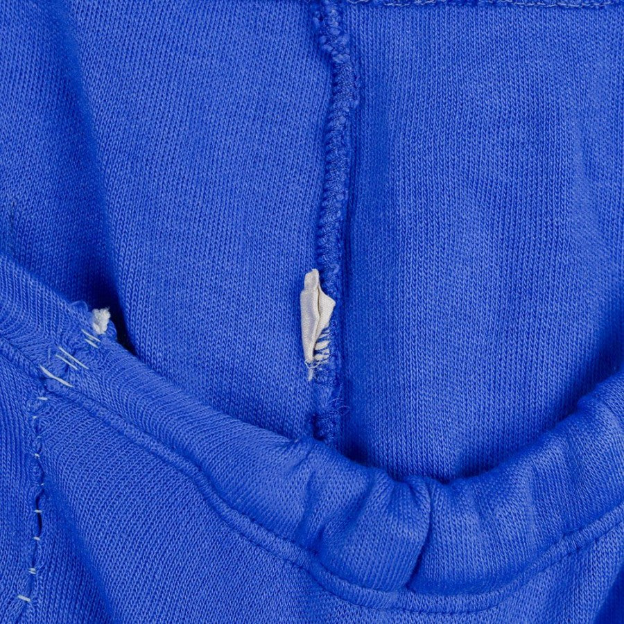 Tuta Training Napoli Umbro 1991/1992 by UMBRO - Home (18)