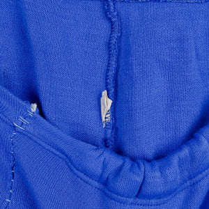 Tuta Training Napoli Umbro 1991/1992 by UMBRO - Home (18)