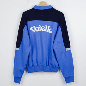 Tuta Training Napoli Umbro 1991/1992 by UMBRO - Home (3)