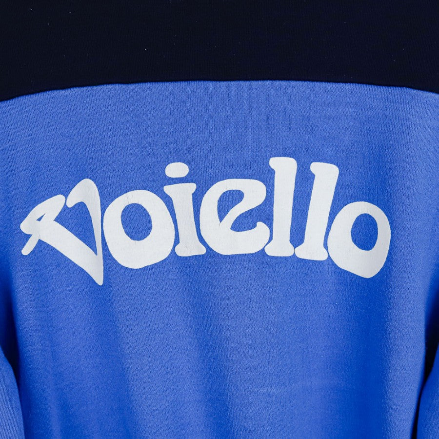 Tuta Training Napoli Umbro 1991/1992 by UMBRO - Home (4)