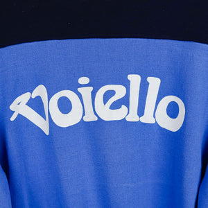 Tuta Training Napoli Umbro 1991/1992 by UMBRO - Home (4)