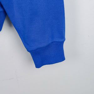 Tuta Training Napoli Umbro 1991/1992 by UMBRO - Home (5)