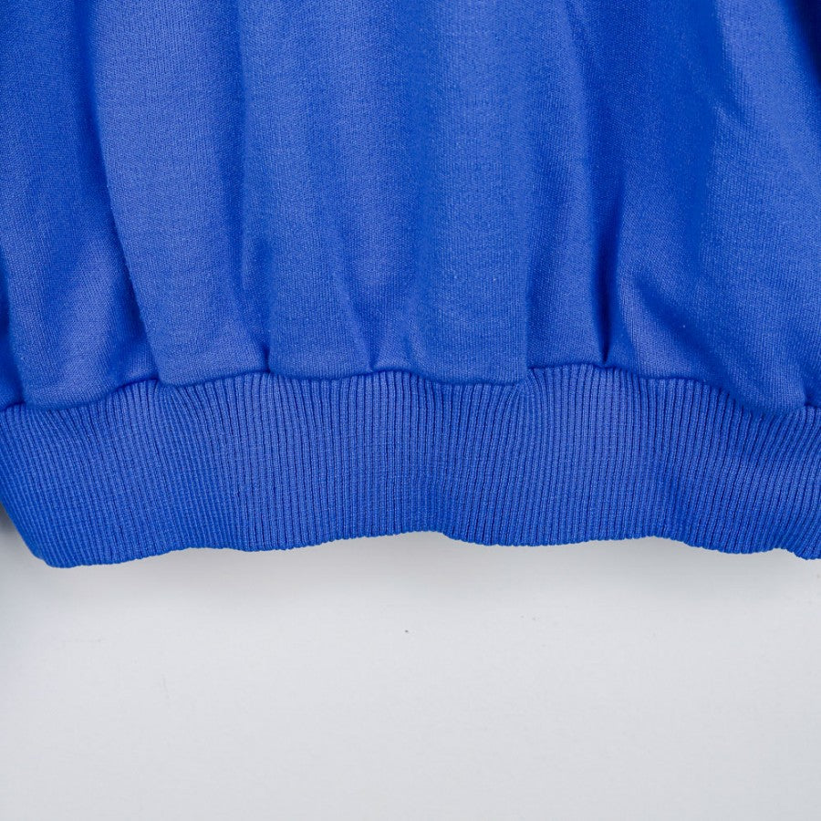 Tuta Training Napoli Umbro 1991/1992 by UMBRO - Home (6)
