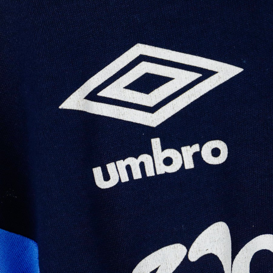 Tuta Training Napoli Umbro 1992/1993 by UMBRO - Home (12)