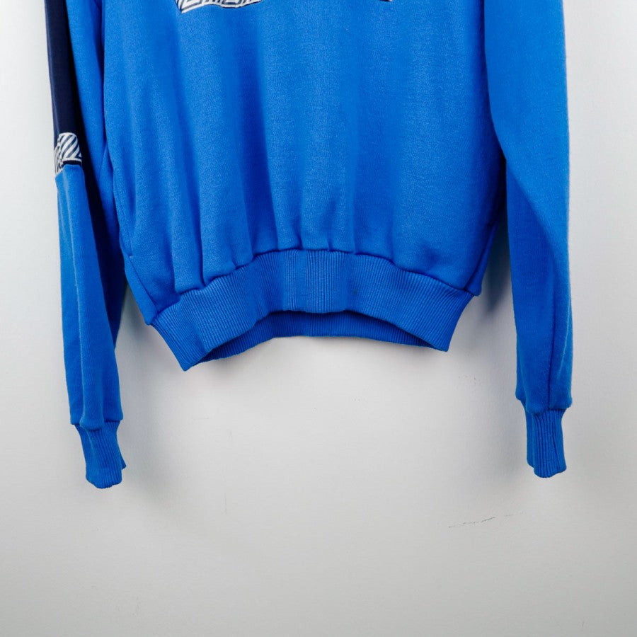 Tuta Training Napoli Umbro 1992/1993 by UMBRO - Home (14)