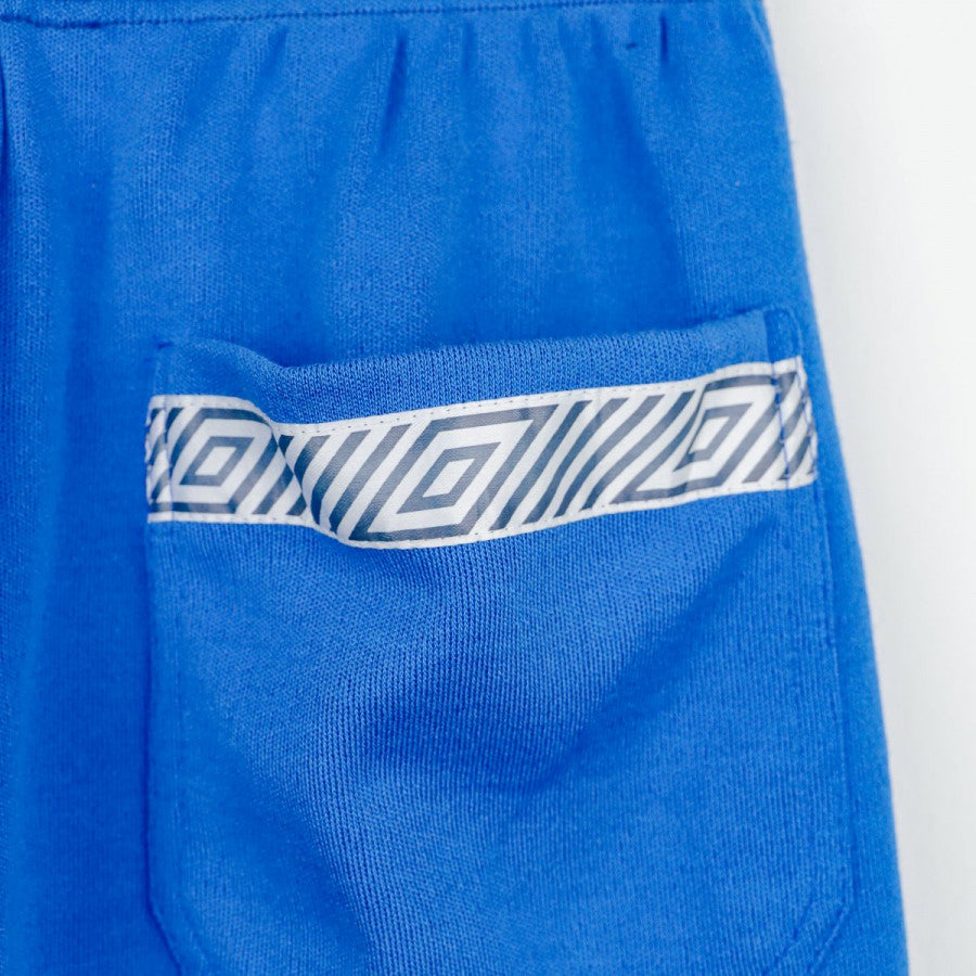 Tuta Training Napoli Umbro 1992/1993 by UMBRO - Home (21)