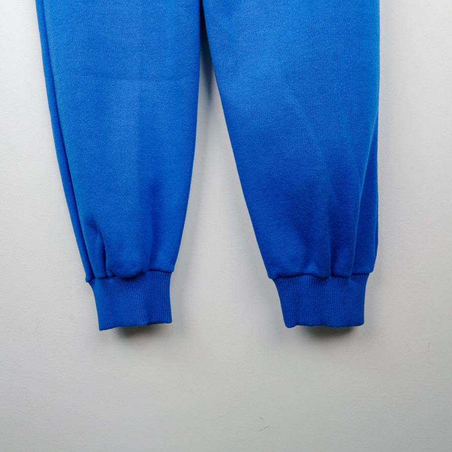 Tuta Training Napoli Umbro 1992/1993 by UMBRO - Home (23)
