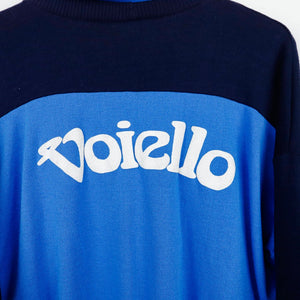 Tuta Training Napoli Umbro 1992/1993 by UMBRO - Home (5)