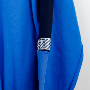 Tuta Training Napoli Umbro 1992/1993 by UMBRO - Home (7)