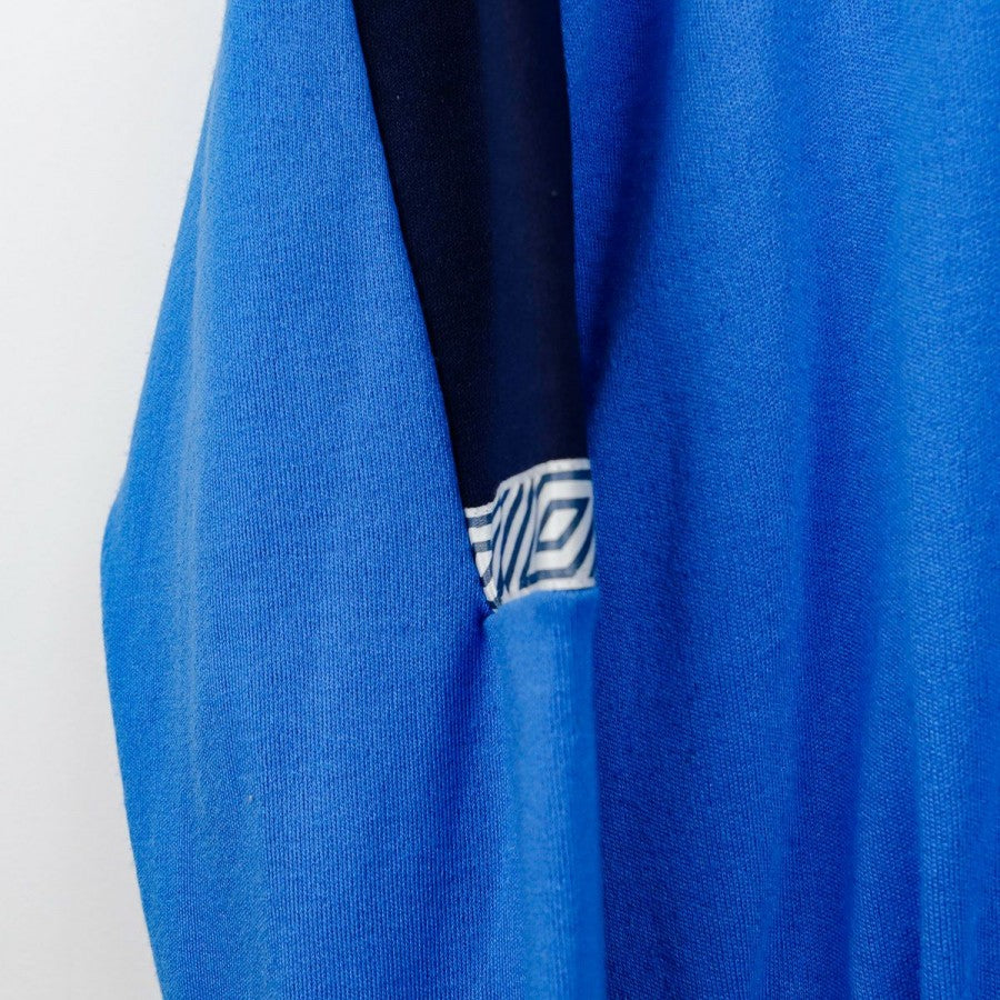 Tuta Training Napoli Umbro 1992/1993 by UMBRO - Home (8)