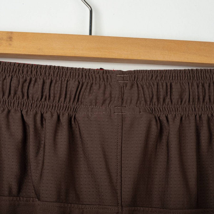 Pantaloncini Home St Pauli Under Armour n3 2017/2018 by UNDER ARMOUR - Home (3)