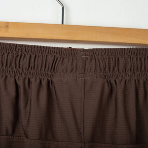 Pantaloncini Home St Pauli Under Armour n3 2017/2018 by UNDER ARMOUR - Home (3)