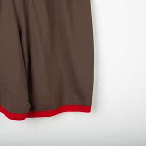 Pantaloncini Home St Pauli Under Armour n3 2017/2018 by UNDER ARMOUR - Home (5)