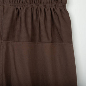 Pantaloncini Home St Pauli Under Armour n3 2017/2018 by UNDER ARMOUR - Home (6)