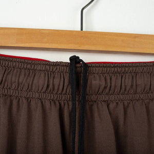 Pantaloncini Home St Pauli Under Armour n3 2017/2018 by UNDER ARMOUR - Home (7)