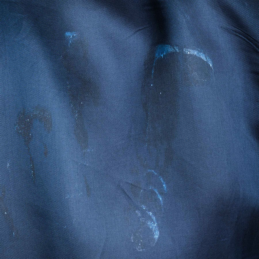 GIACCA CAGLIARI ANNI NOVANTA by URBIS - Home (11)