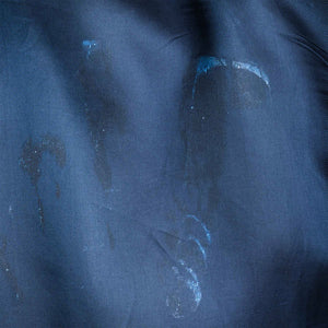 GIACCA CAGLIARI ANNI NOVANTA by URBIS - Home (11)