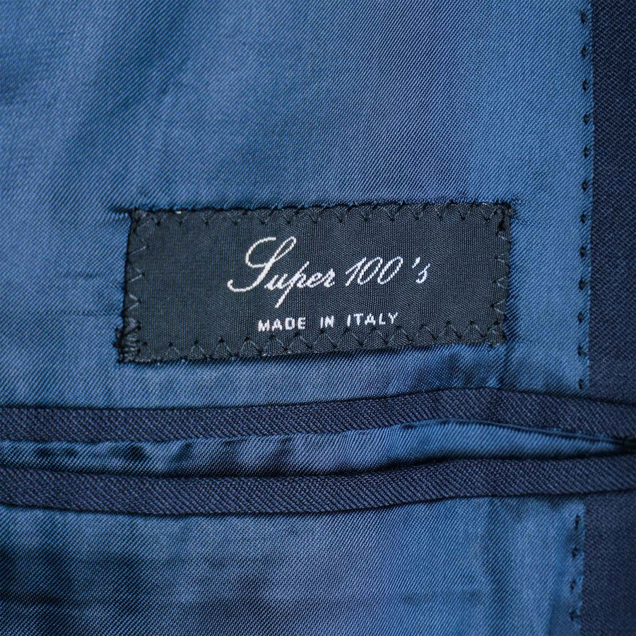 GIACCA CAGLIARI ANNI NOVANTA by URBIS - Home (12)