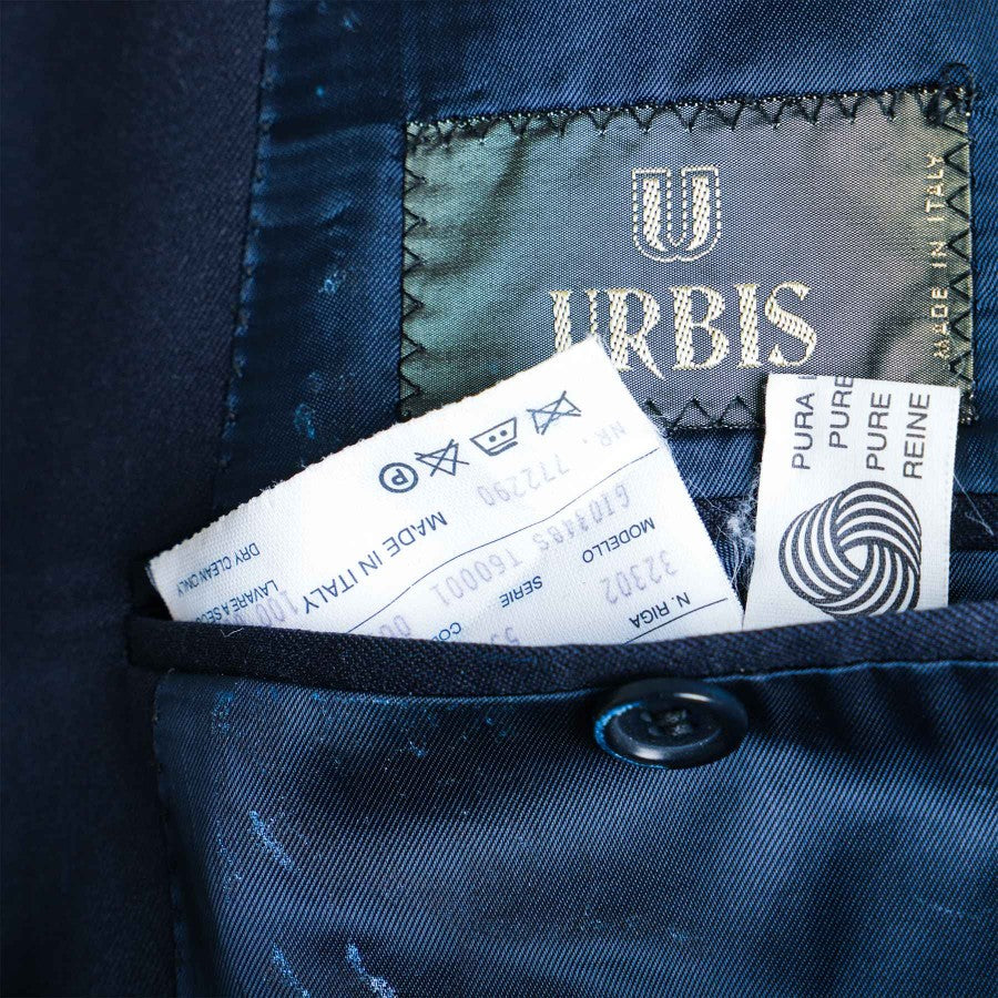 GIACCA CAGLIARI ANNI NOVANTA by URBIS - Home (13)