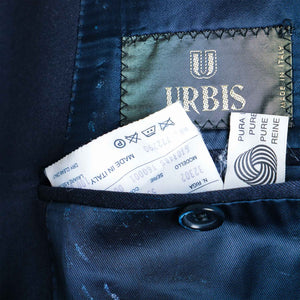 GIACCA CAGLIARI ANNI NOVANTA by URBIS - Home (13)