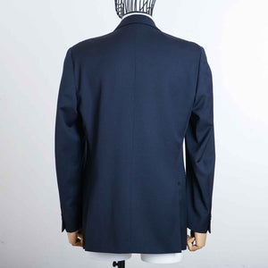 GIACCA CAGLIARI ANNI NOVANTA by URBIS - Home (2)