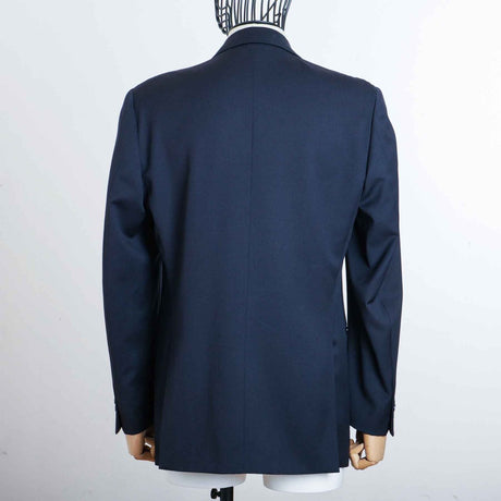 GIACCA CAGLIARI ANNI NOVANTA by URBIS - Home (2)