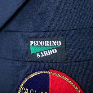 GIACCA CAGLIARI ANNI NOVANTA by URBIS - Home (4)