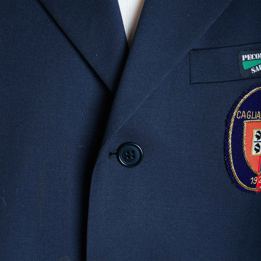 GIACCA CAGLIARI ANNI NOVANTA by URBIS - Home (5)