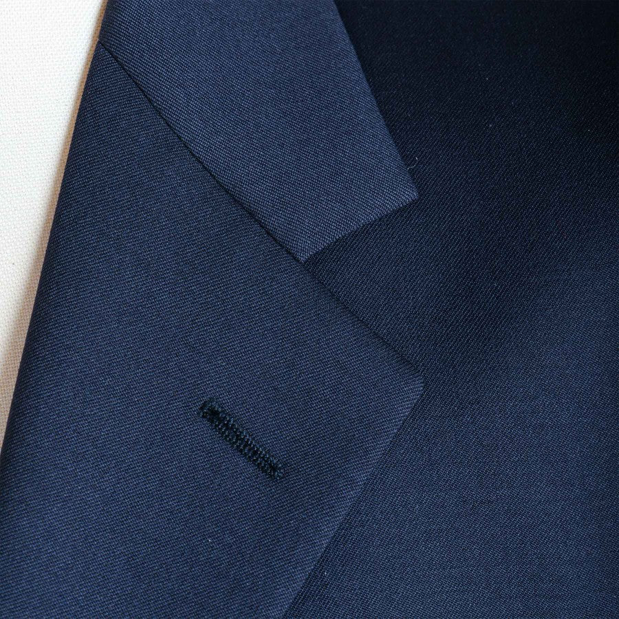 GIACCA CAGLIARI ANNI NOVANTA by URBIS - Home (6)